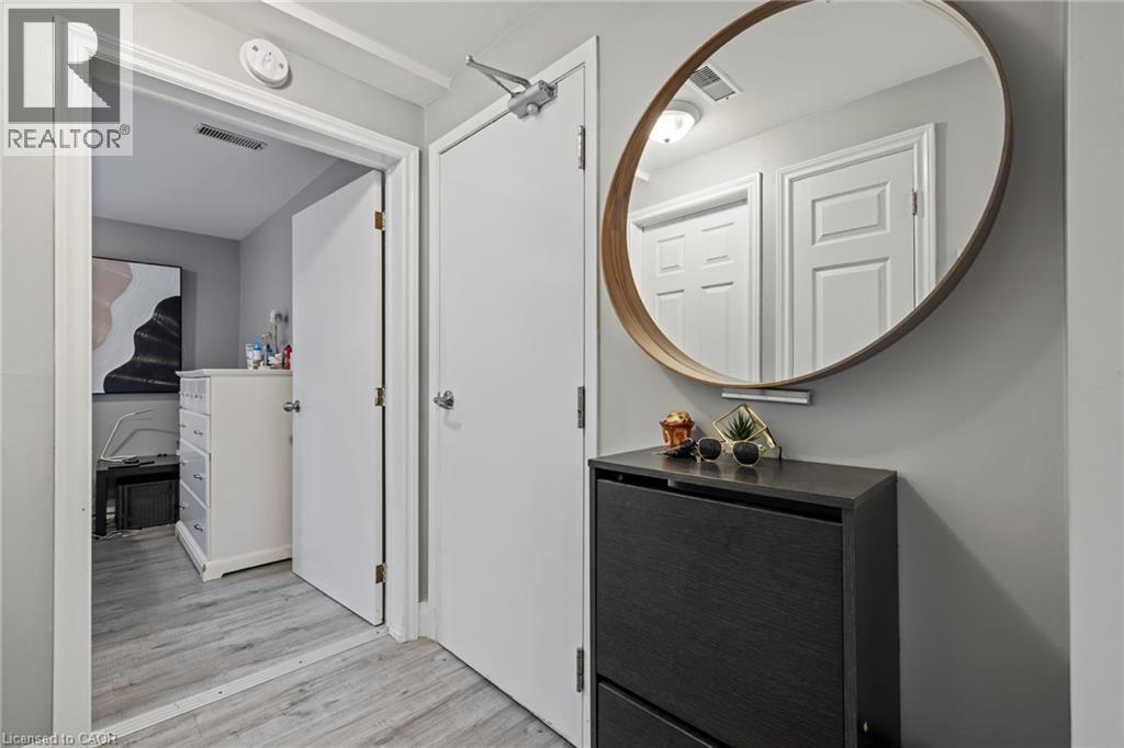 107 Horning Drive, Hamilton, Ontario  L9C 6L2 - Photo 15 - 40810434