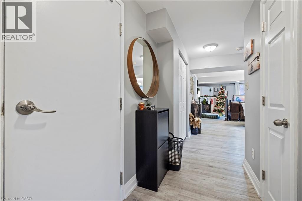 107 Horning Drive, Hamilton, Ontario  L9C 6L2 - Photo 20 - 40810434