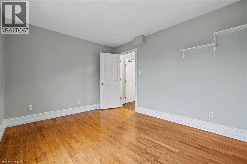 107 Horning Drive, Hamilton, Ontario  L9C 6L2 - Photo 33 - 40810434