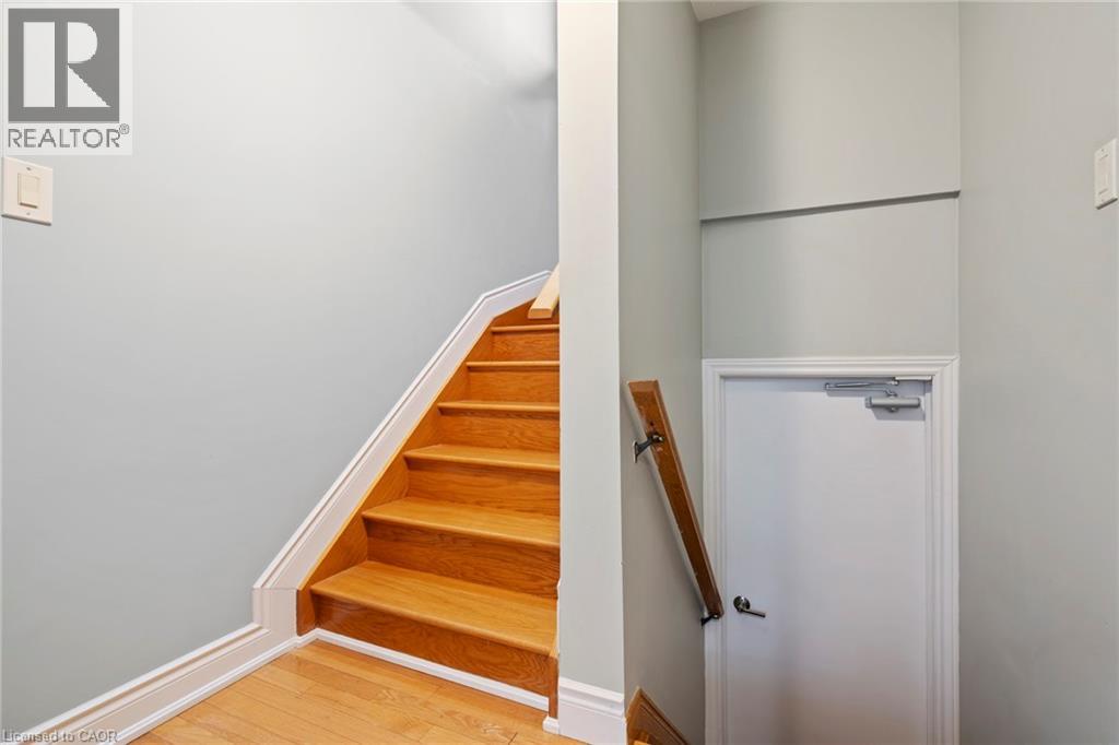 107 Horning Drive, Hamilton, Ontario  L9C 6L2 - Photo 39 - 40810434