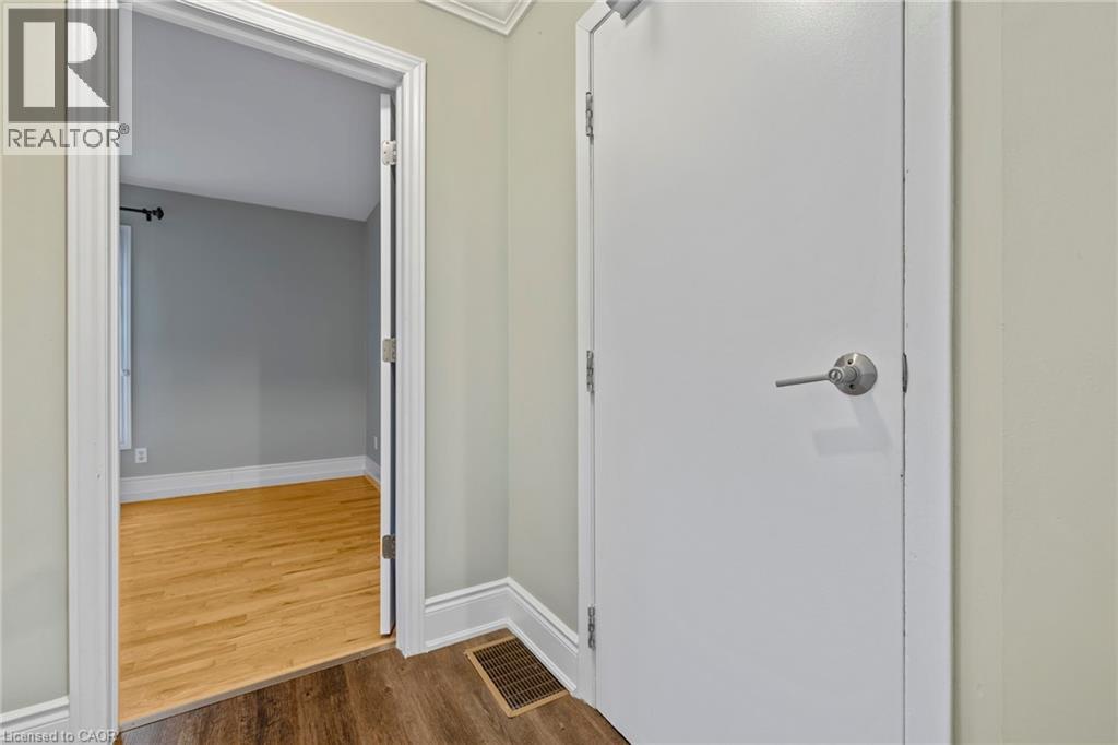 107 Horning Drive, Hamilton, Ontario  L9C 6L2 - Photo 31 - 40810440