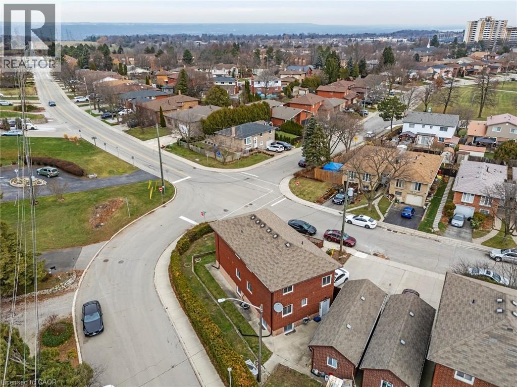 107 Horning Drive, Hamilton, Ontario  L9C 6L2 - Photo 49 - 40810440