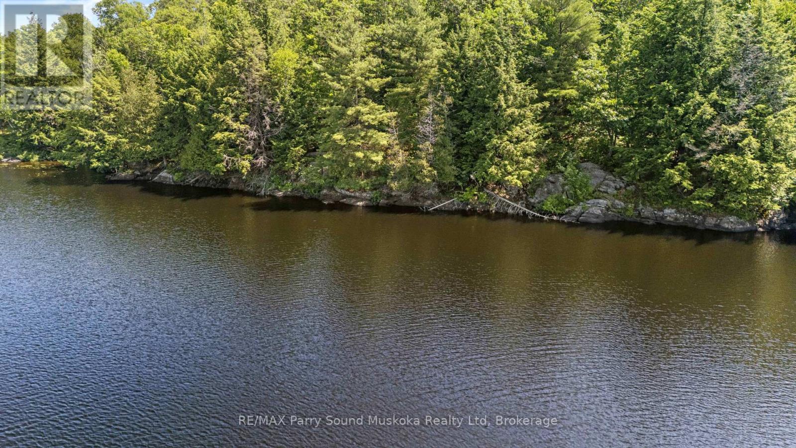 38 Fun Cottage Lane, Mcdougall, Ontario  P2A 2W7 - Photo 21 - X12857882