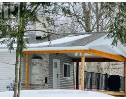 819 WILSON AVENUE, Huron-Kinloss, Ontario