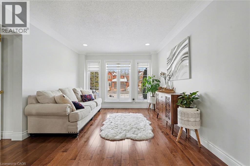 106 Knudson Drive, Kanata, Ontario  K2K 2L5 - Photo 12 - 40810418