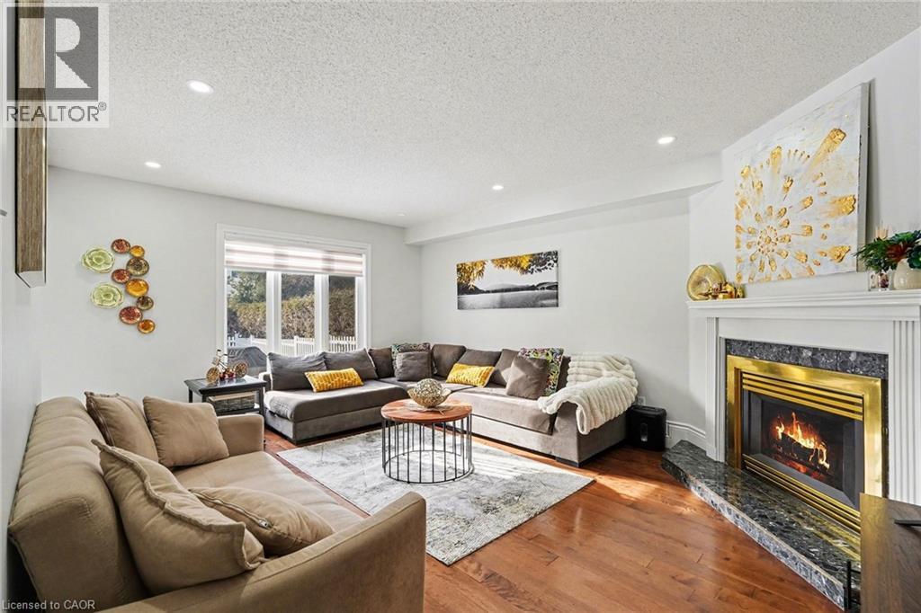 106 Knudson Drive, Kanata, Ontario  K2K 2L5 - Photo 13 - 40810418