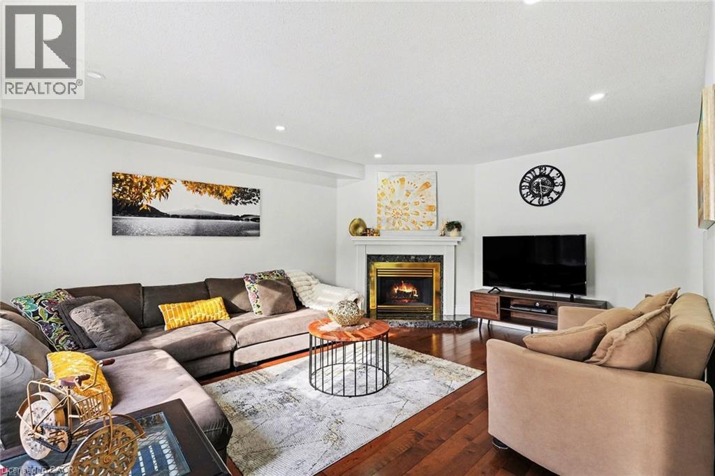 106 Knudson Drive, Kanata, Ontario  K2K 2L5 - Photo 14 - 40810418