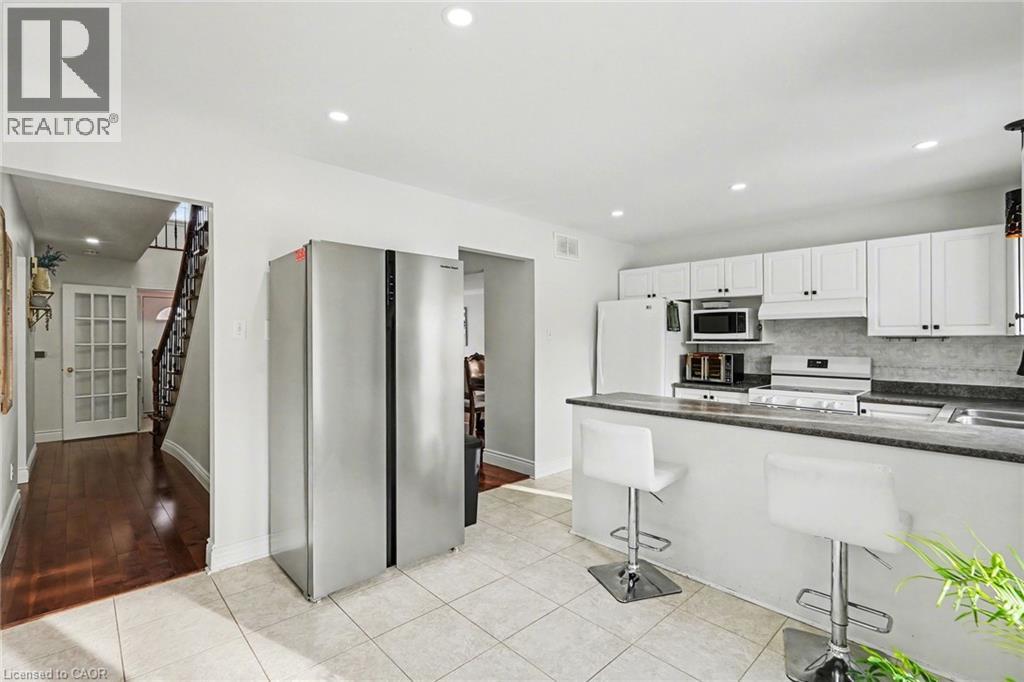 106 Knudson Drive, Kanata, Ontario  K2K 2L5 - Photo 15 - 40810418