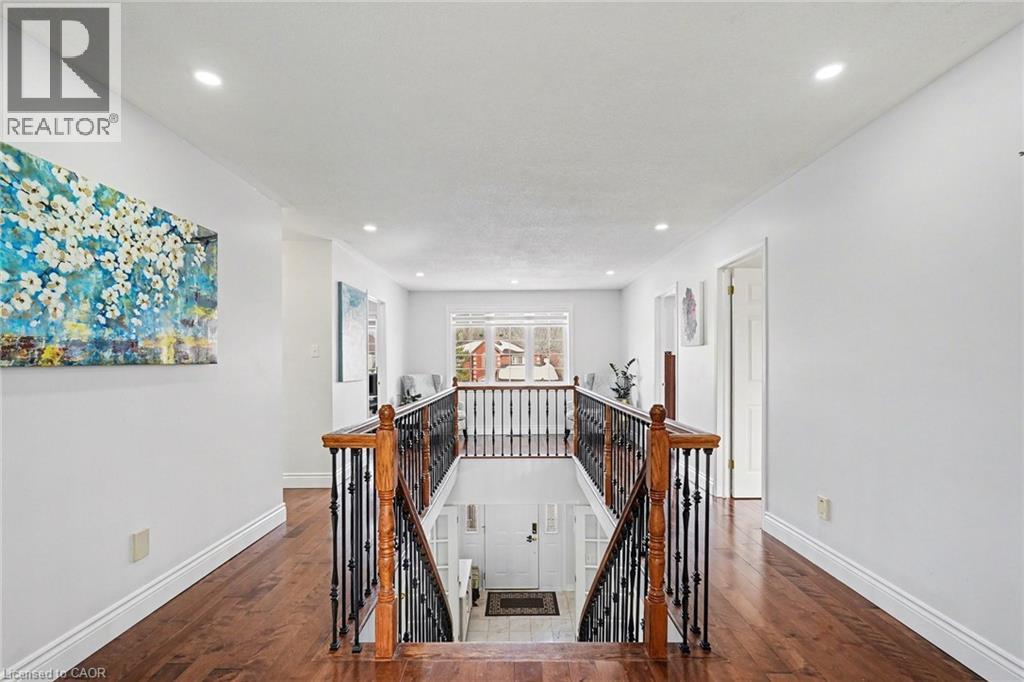 106 Knudson Drive, Kanata, Ontario  K2K 2L5 - Photo 18 - 40810418