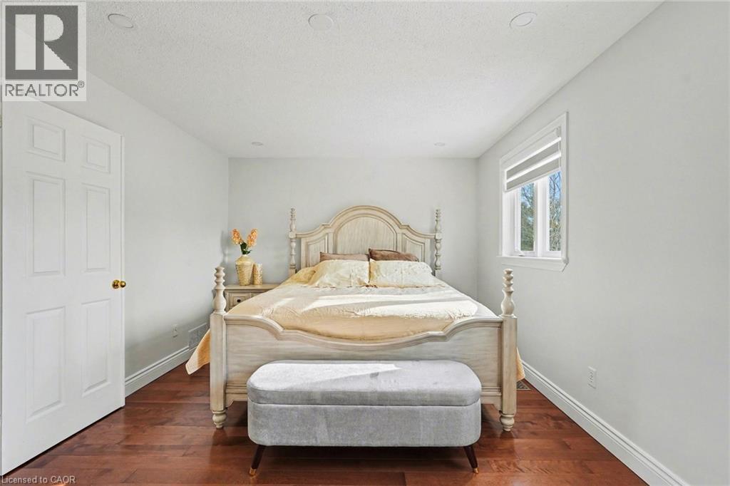 106 Knudson Drive, Kanata, Ontario  K2K 2L5 - Photo 19 - 40810418