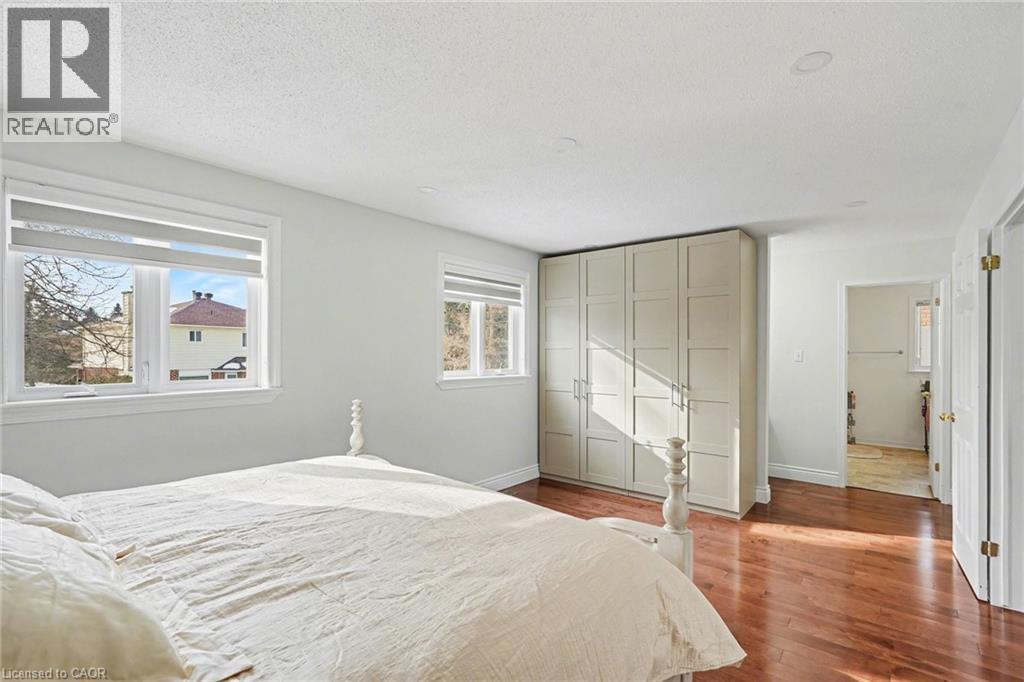 106 Knudson Drive, Kanata, Ontario  K2K 2L5 - Photo 20 - 40810418