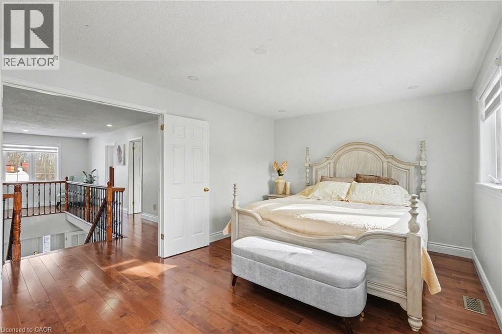 106 Knudson Drive, Kanata, Ontario  K2K 2L5 - Photo 21 - 40810418