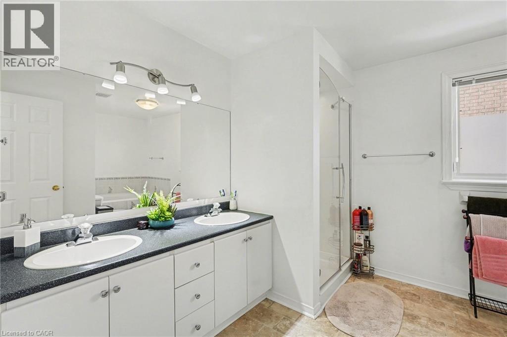 106 Knudson Drive, Kanata, Ontario  K2K 2L5 - Photo 22 - 40810418