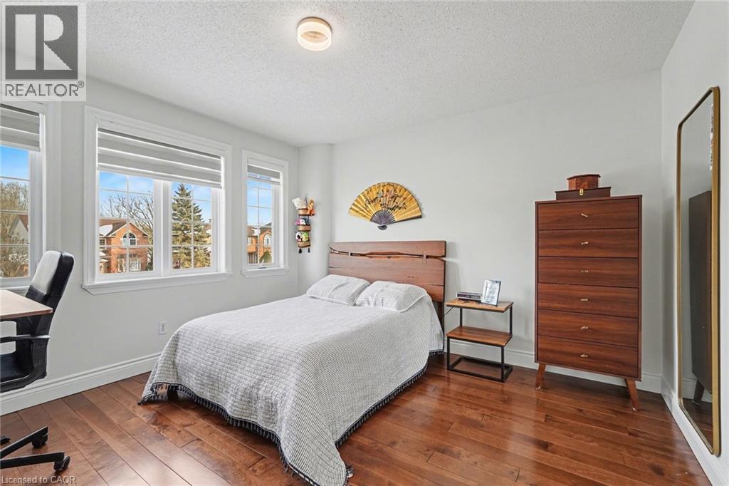 106 Knudson Drive, Kanata, Ontario  K2K 2L5 - Photo 24 - 40810418