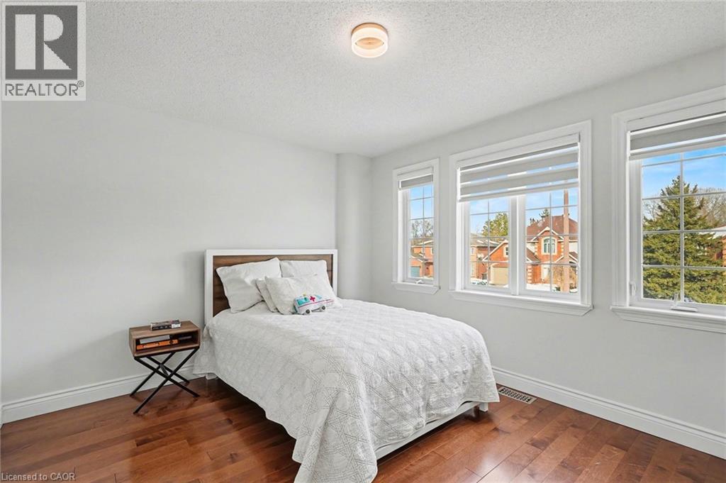 106 Knudson Drive, Kanata, Ontario  K2K 2L5 - Photo 27 - 40810418