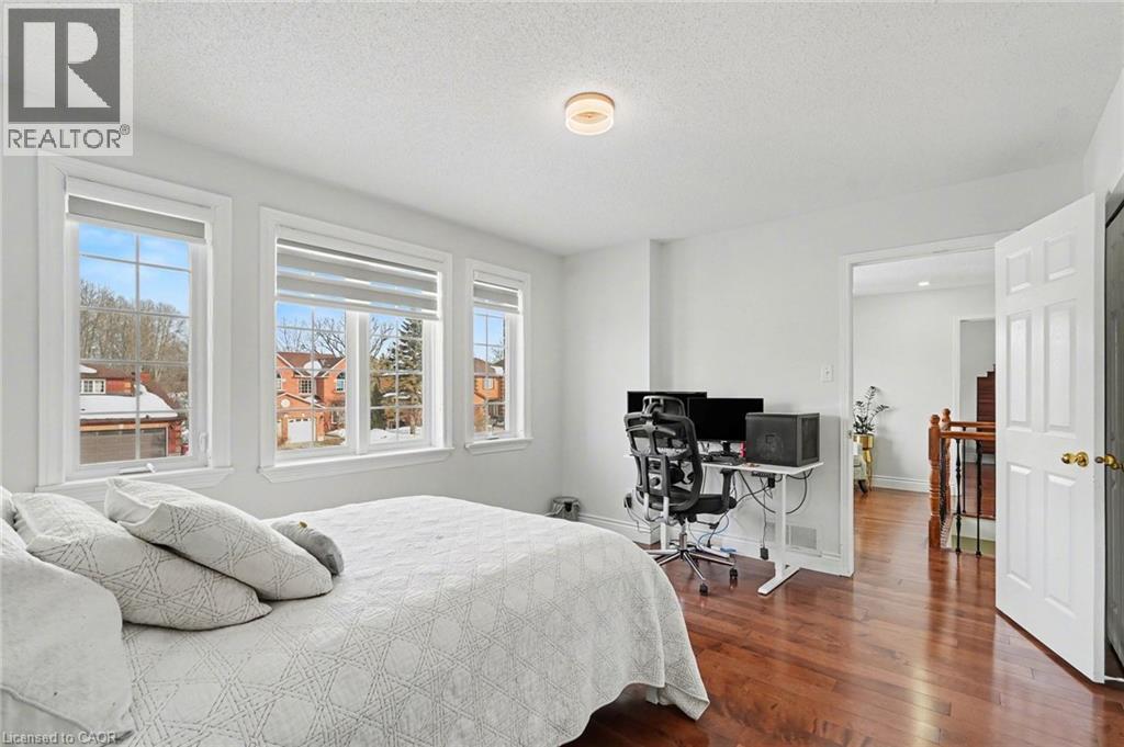 106 Knudson Drive, Kanata, Ontario  K2K 2L5 - Photo 28 - 40810418