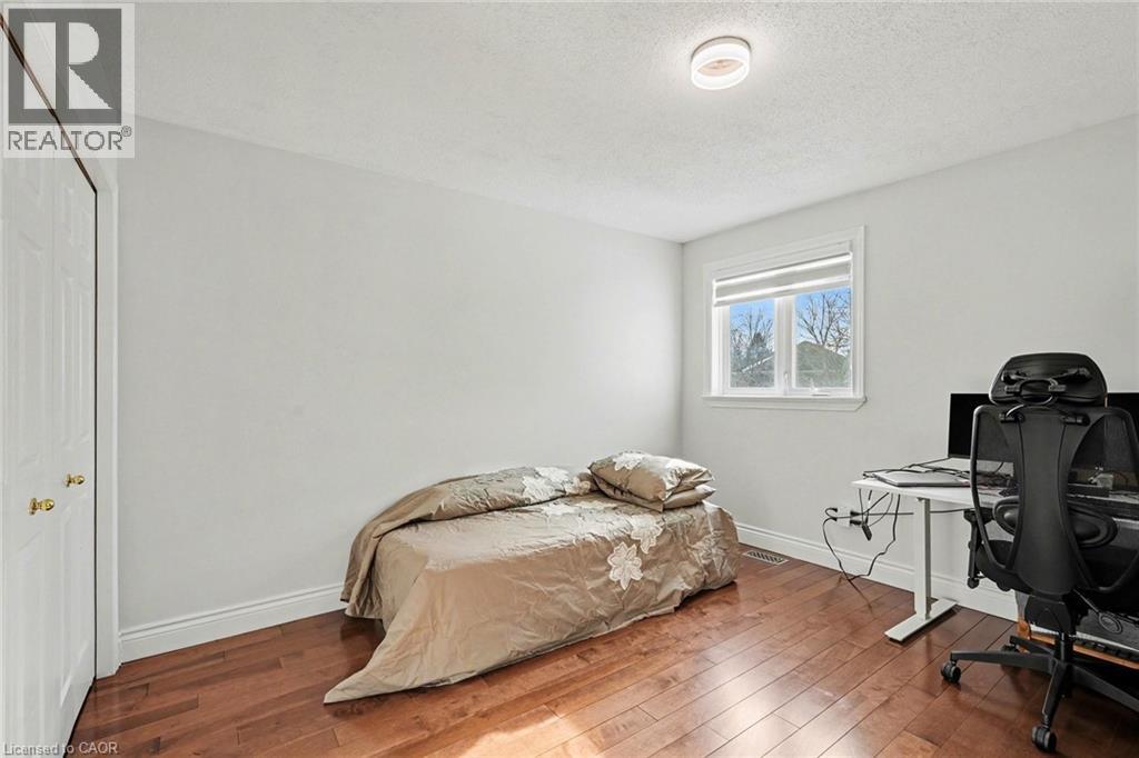 106 Knudson Drive, Kanata, Ontario  K2K 2L5 - Photo 29 - 40810418