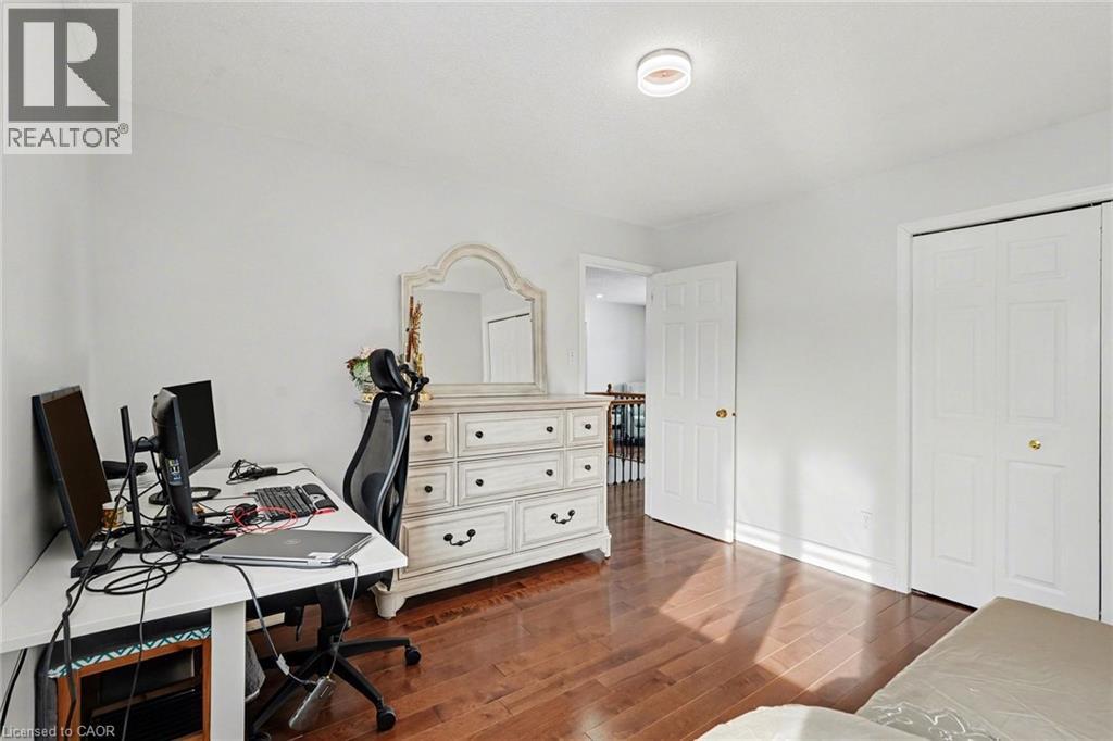 106 Knudson Drive, Kanata, Ontario  K2K 2L5 - Photo 30 - 40810418