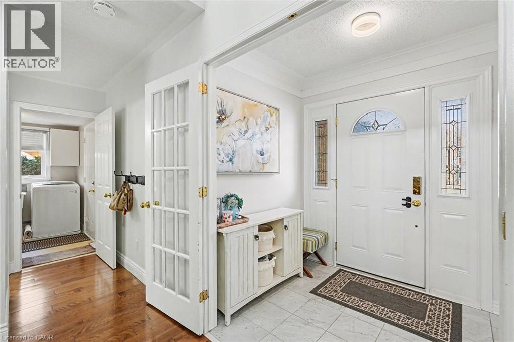 106 Knudson Drive, Kanata, Ontario  K2K 2L5 - Photo 4 - 40810418