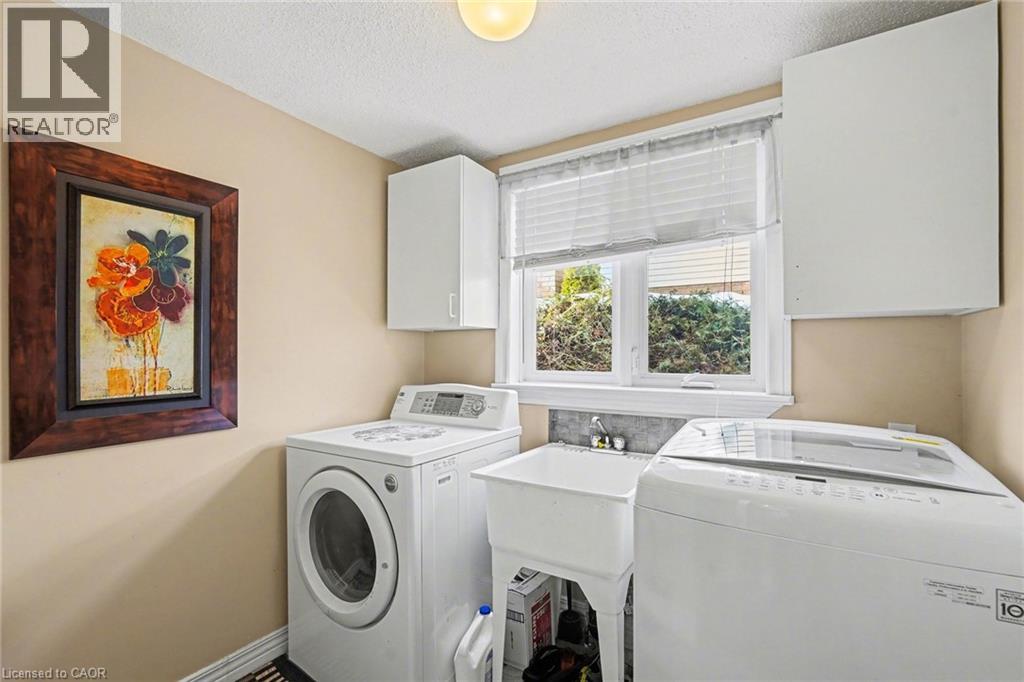 106 Knudson Drive, Kanata, Ontario  K2K 2L5 - Photo 5 - 40810418