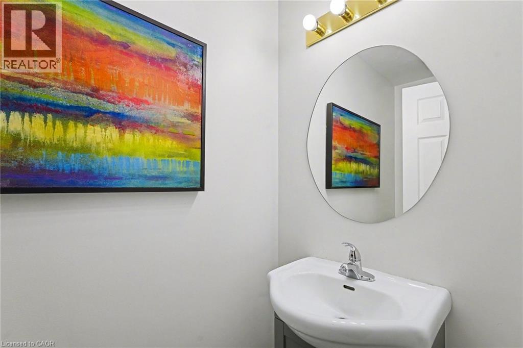 106 Knudson Drive, Kanata, Ontario  K2K 2L5 - Photo 7 - 40810418