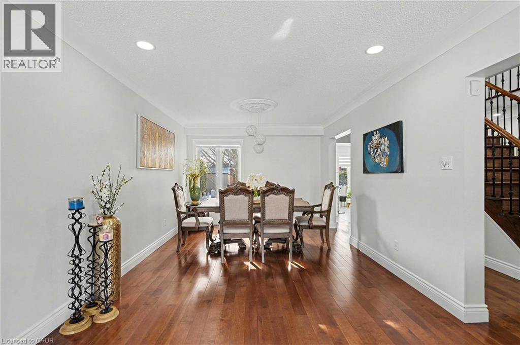 106 Knudson Drive, Kanata, Ontario  K2K 2L5 - Photo 8 - 40810418