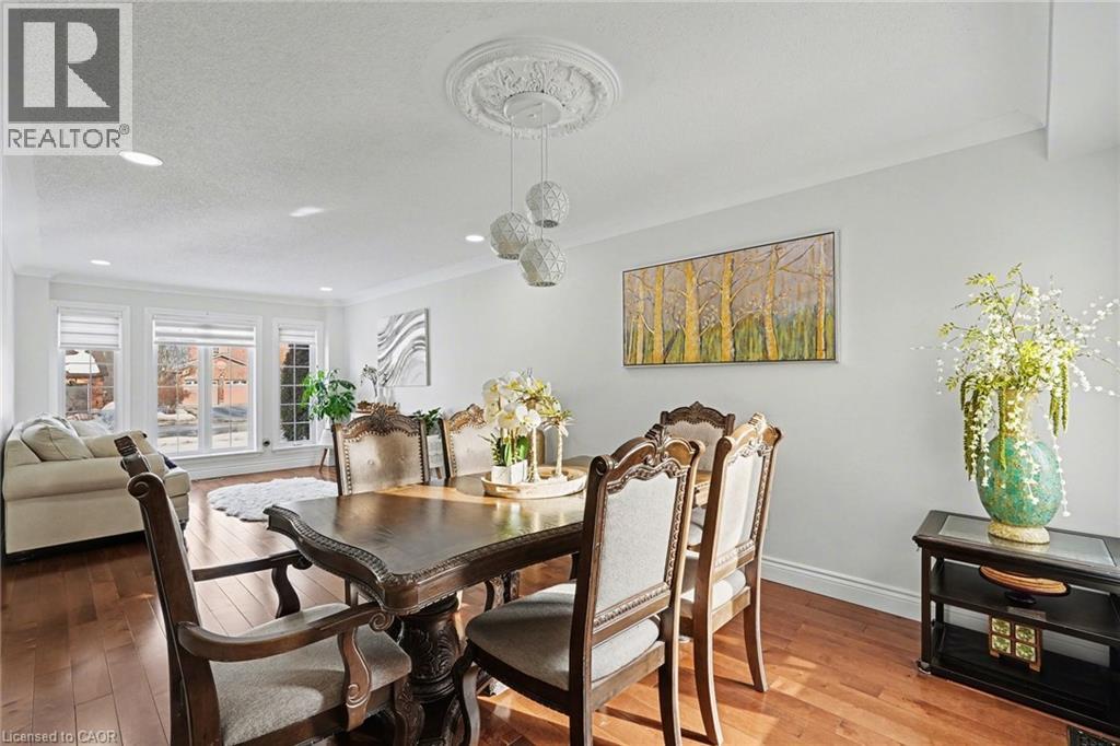 106 Knudson Drive, Kanata, Ontario  K2K 2L5 - Photo 9 - 40810418