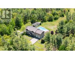 217 SOUTH SHORE ROAD, The Archipelago, Ontario