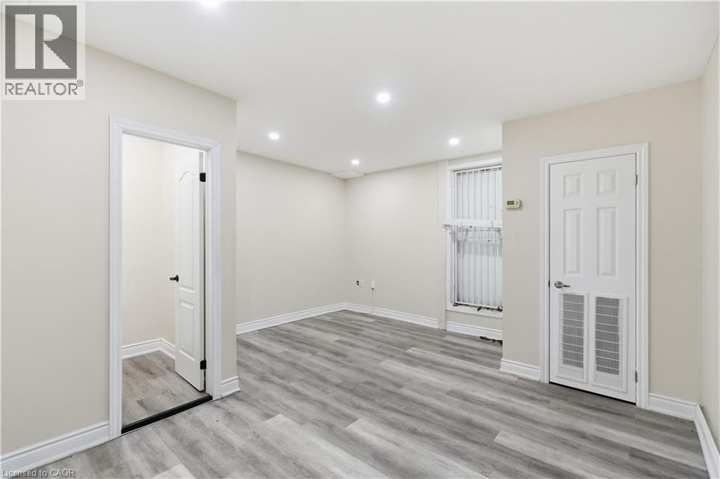 728 Main Street E, Hamilton, Ontario  L8M 1K9 - Photo 15 - 40806044
