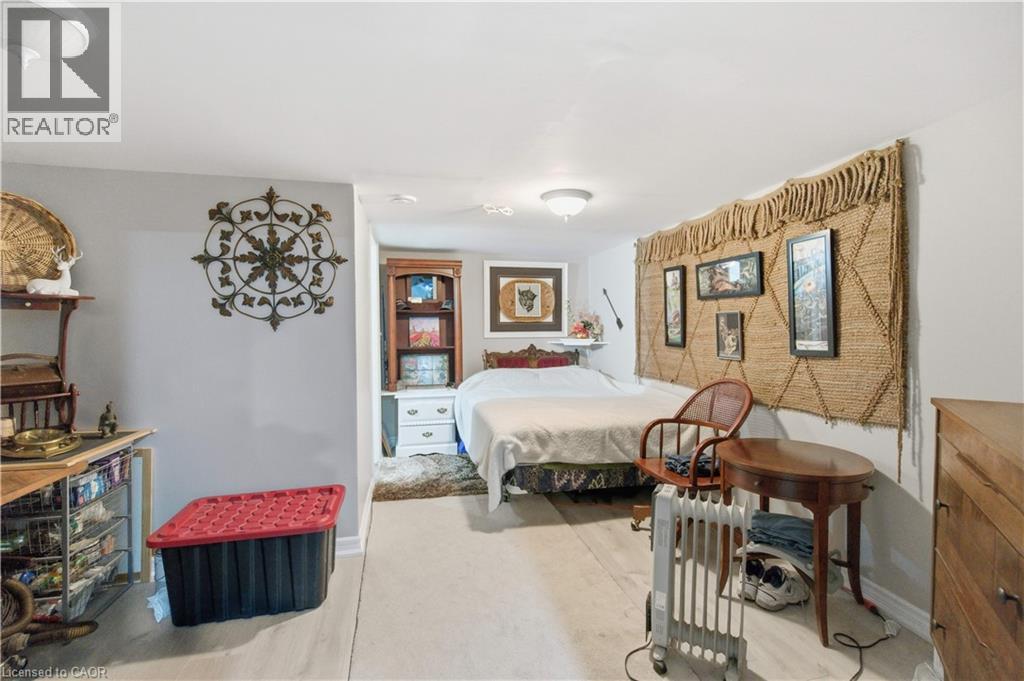 728 Main Street E, Hamilton, Ontario  L8M 1K9 - Photo 19 - 40806044