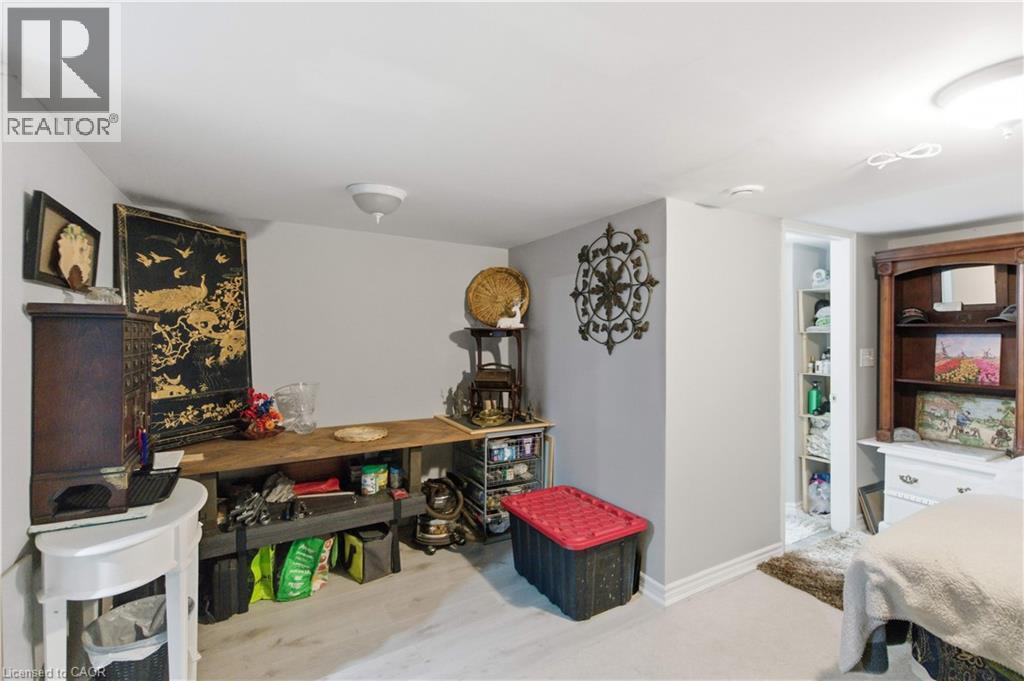 728 Main Street E, Hamilton, Ontario  L8M 1K9 - Photo 20 - 40806044