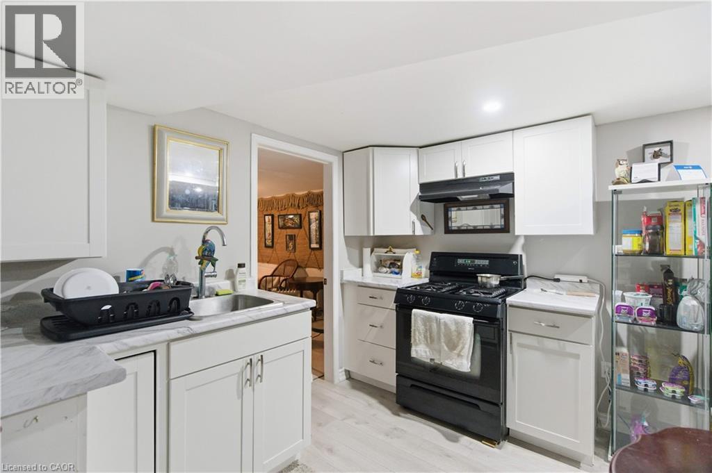 728 Main Street E, Hamilton, Ontario  L8M 1K9 - Photo 25 - 40806044