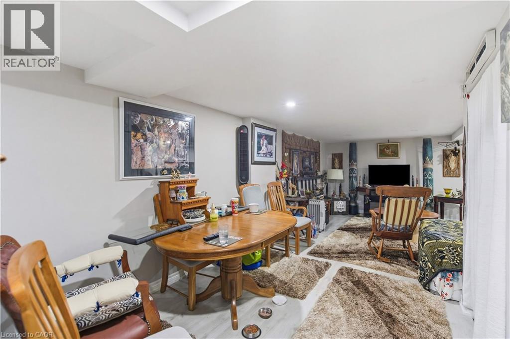 728 Main Street E, Hamilton, Ontario  L8M 1K9 - Photo 27 - 40806044