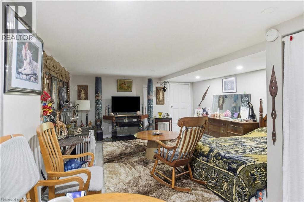 728 Main Street E, Hamilton, Ontario  L8M 1K9 - Photo 28 - 40806044