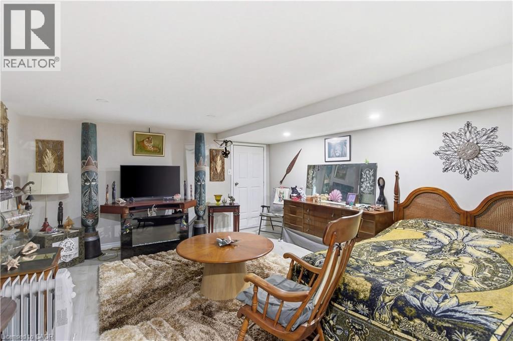 728 Main Street E, Hamilton, Ontario  L8M 1K9 - Photo 29 - 40806044