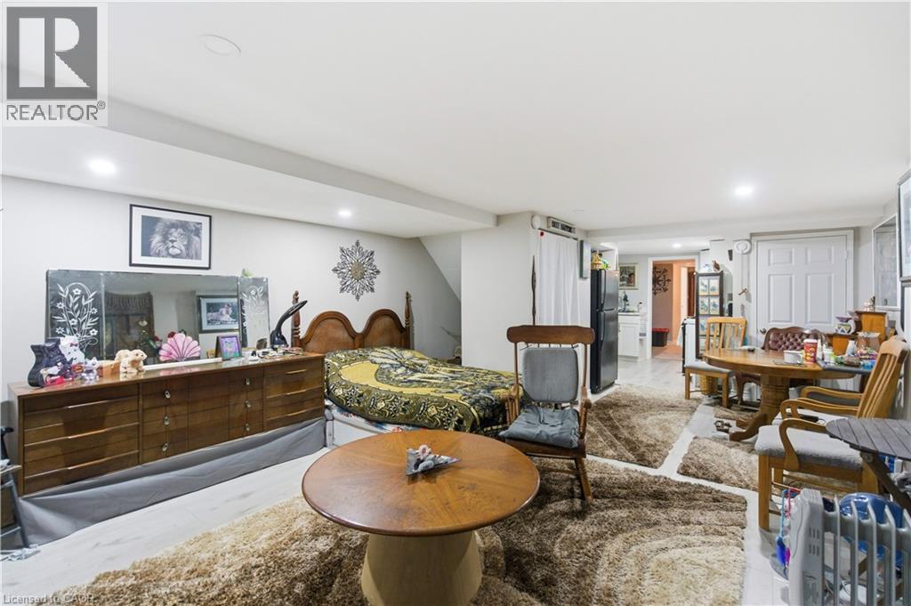 728 Main Street E, Hamilton, Ontario  L8M 1K9 - Photo 30 - 40806044