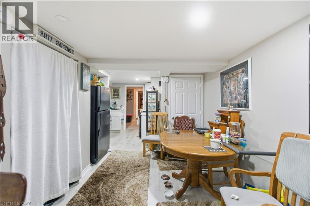 728 Main Street E, Hamilton, Ontario  L8M 1K9 - Photo 32 - 40806044