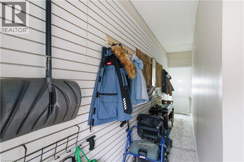 728 Main Street E, Hamilton, Ontario  L8M 1K9 - Photo 33 - 40806044