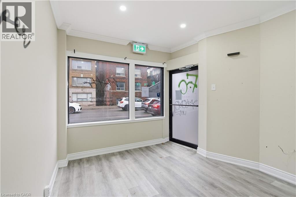 728 Main Street E, Hamilton, Ontario  L8M 1K9 - Photo 5 - 40806044