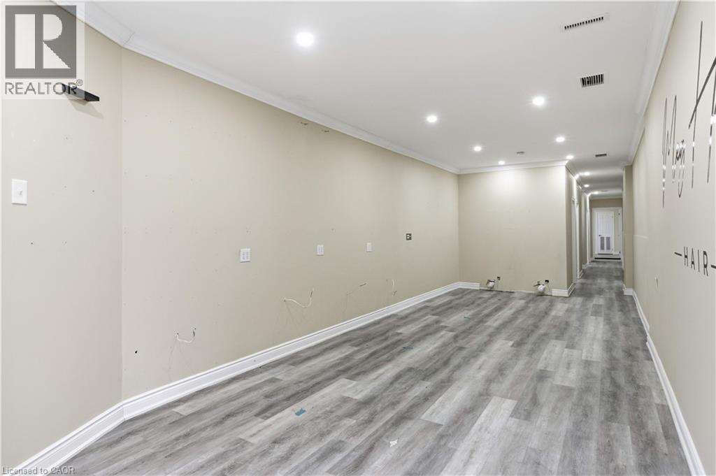 728 Main Street E, Hamilton, Ontario  L8M 1K9 - Photo 6 - 40806044