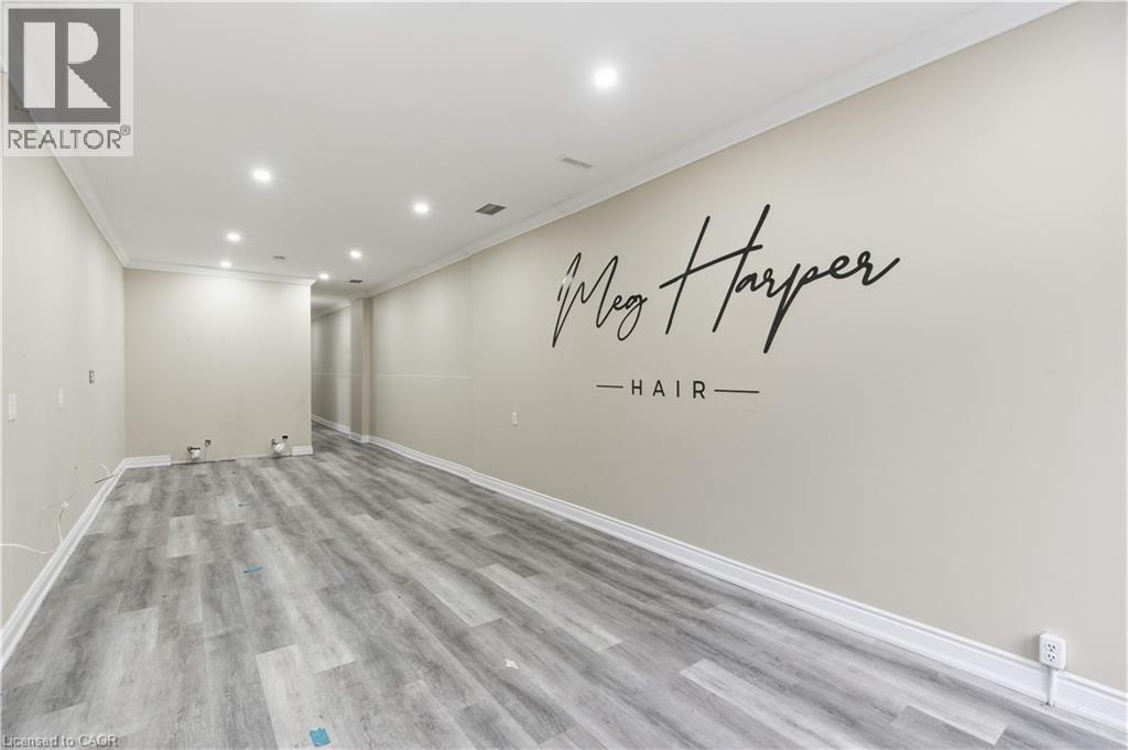 728 Main Street E, Hamilton, Ontario  L8M 1K9 - Photo 7 - 40806044