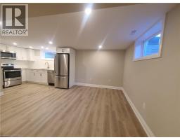 10 SHERWOOD Rise, Hamilton, Ontario