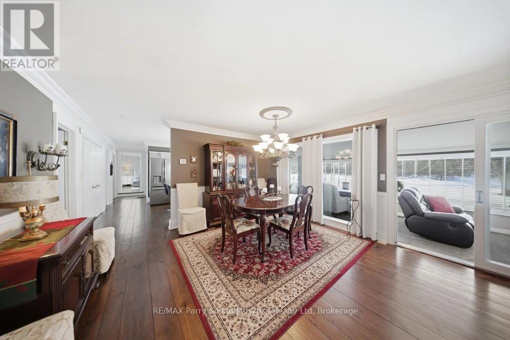 49 Maple Street, Seguin, Ontario  P0C 1J0 - Photo 10 - X12859382