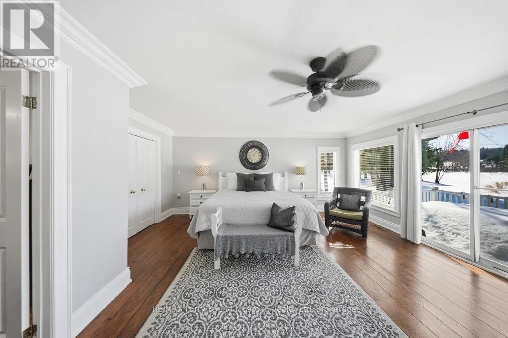 49 Maple Street, Seguin, Ontario  P0C 1J0 - Photo 15 - X12859382