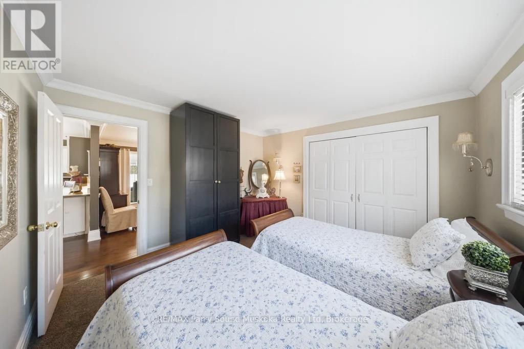 49 Maple Street, Seguin, Ontario  P0C 1J0 - Photo 22 - X12859382