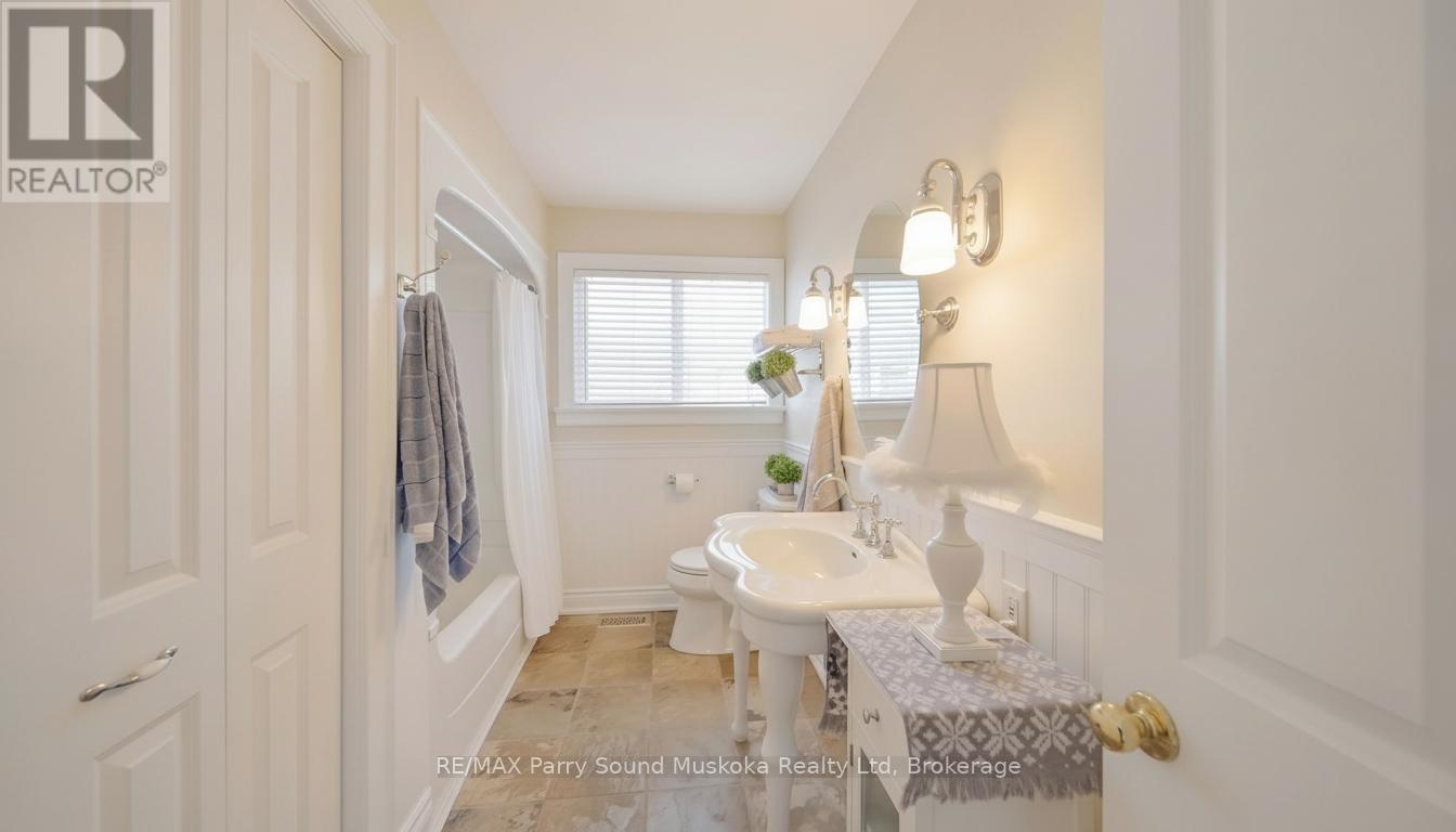 49 Maple Street, Seguin, Ontario  P0C 1J0 - Photo 26 - X12859382