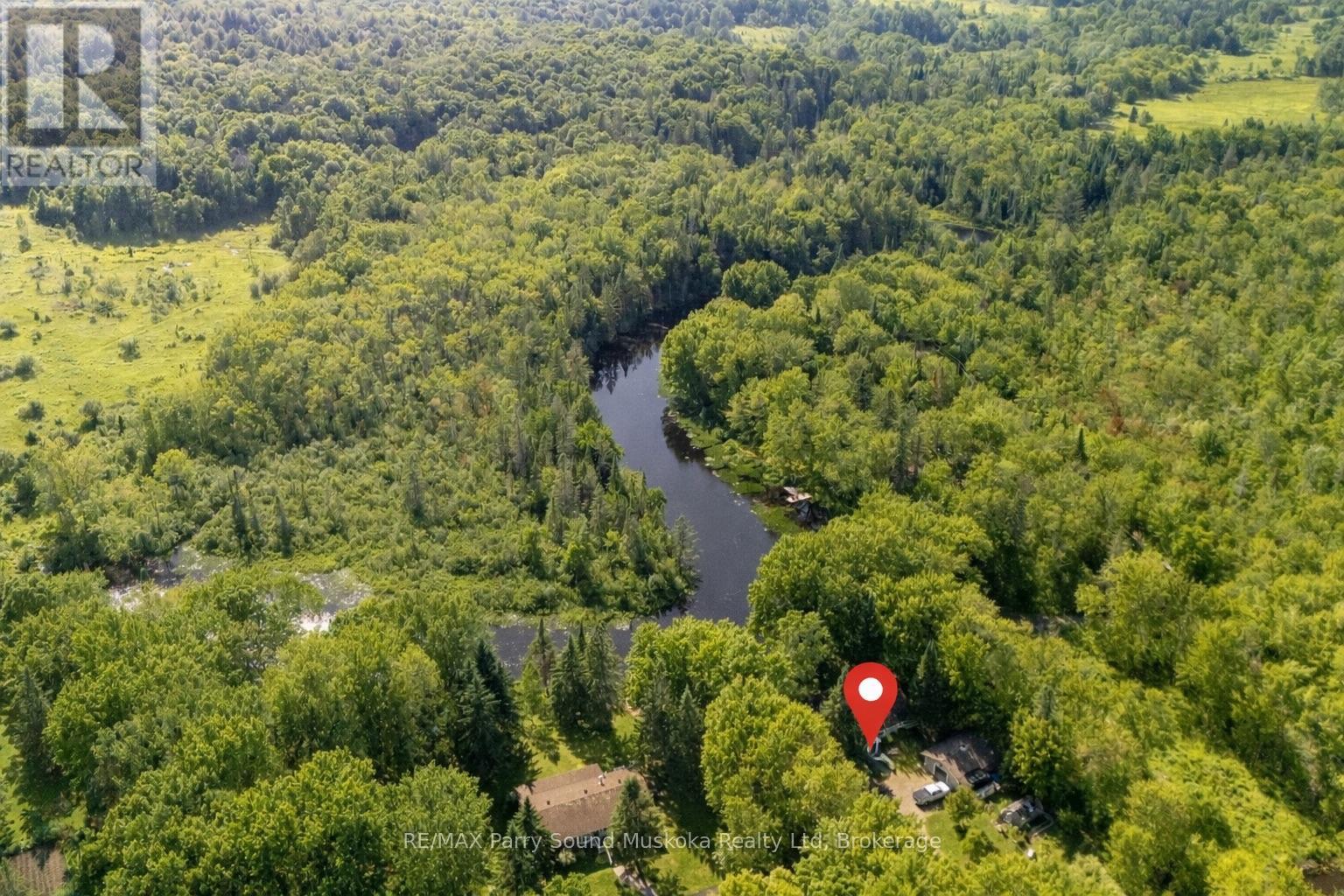 49 Maple Street, Seguin, Ontario  P0C 1J0 - Photo 3 - X12859382