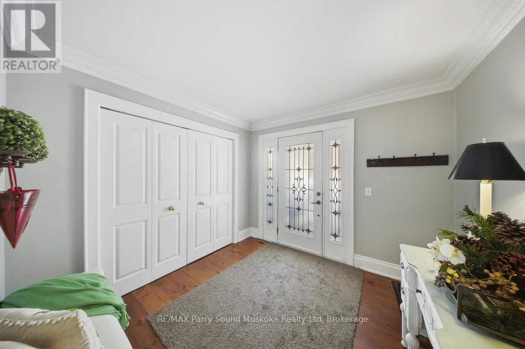 49 Maple Street, Seguin, Ontario  P0C 1J0 - Photo 35 - X12859382