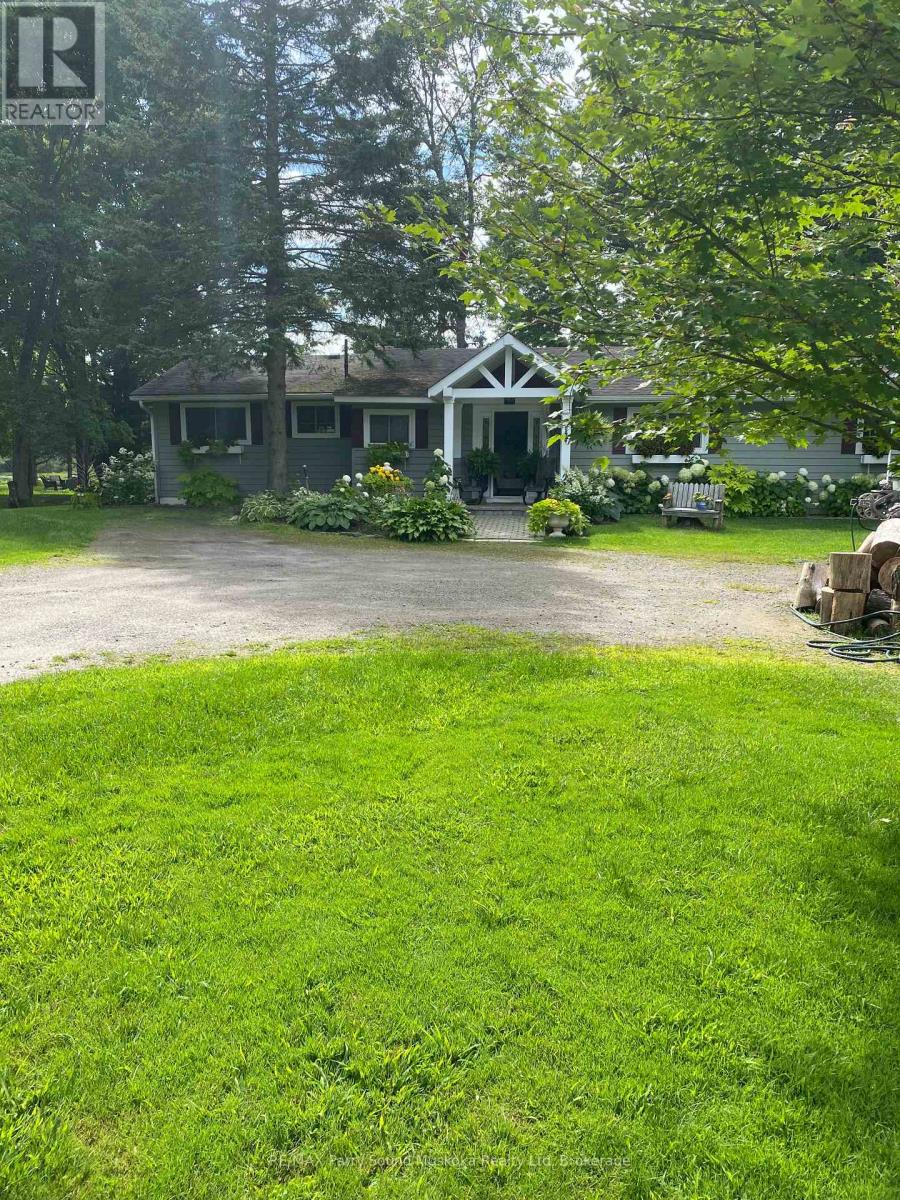 49 Maple Street, Seguin, Ontario  P0C 1J0 - Photo 38 - X12859382