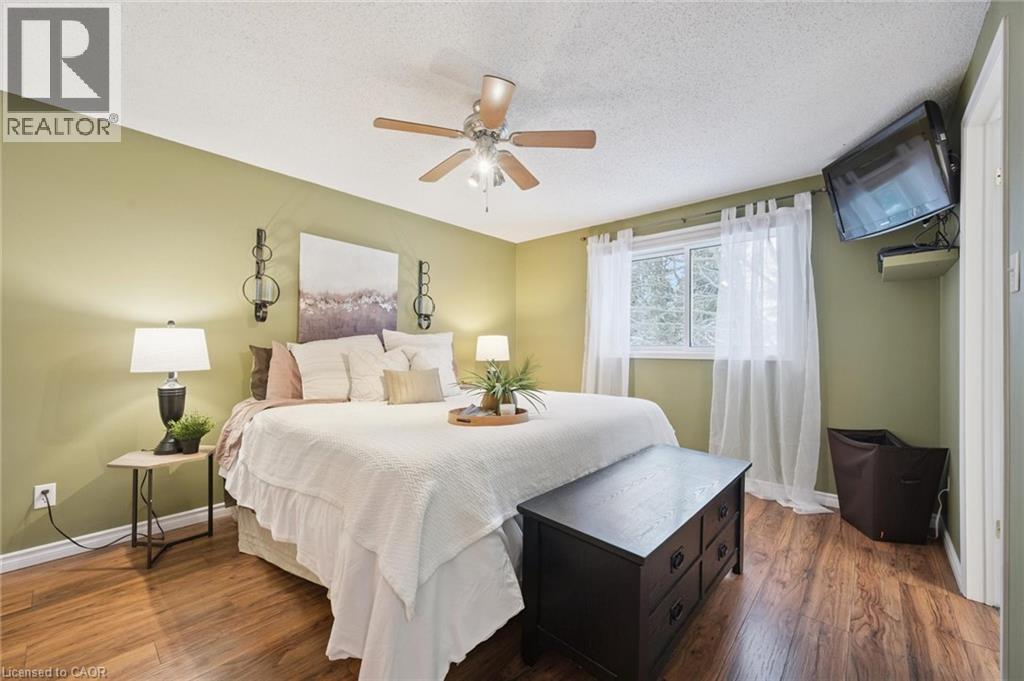 98 Old Maple Lane, Kitchener, Ontario  N2N 3B3 - Photo 24 - 40810523